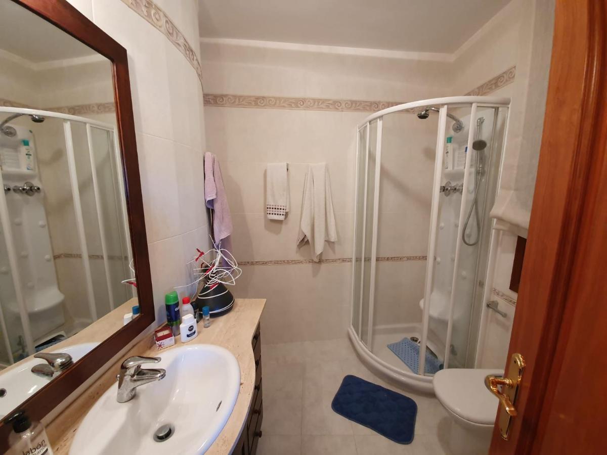 Villa Cal Llopet Can Cartro Esterno foto