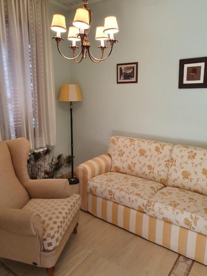 Villa Cal Llopet Can Cartro Esterno foto